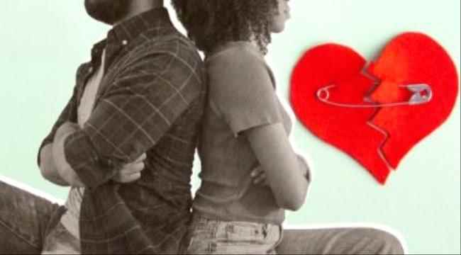 عكس المتوقع.. الرجال يعانون من ألم عاطفي أكثر من النساء أثناء الانفصال