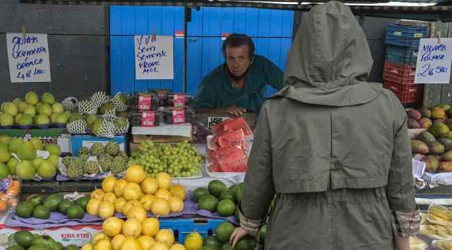 صحف عالمية: أمريكا وإسرائيل تتحدان ضد نتنياهو.. ودول فقيرة تواجه شبح الجوع