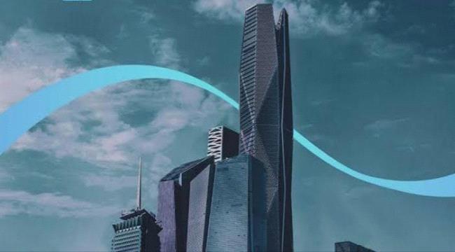 كل ما تريد معرفته عن منصة العمل الحر في السعودية.. تعرف على المهن المطلوبة 