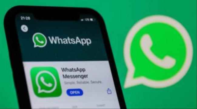 واتس آب ييسمح بتشغيل التطبيق عبر "الأجهزة المتعددة" عالميا لجميع المستخدمين
