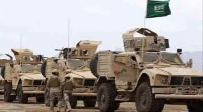 بحيبح يكشف عن القيادي الذي أوجد الخلاف بين الشرعية والتحالف