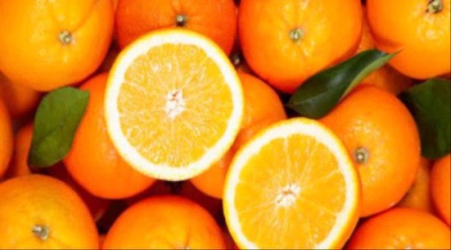 فوائد البرتقال للصحة.. كنز طبيعي لا يقدر بثمن  