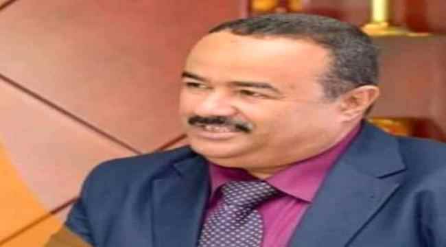الربيعي: نظرة قاصرة من يرى أن الحديث عن الواقع هو الاستسلام والتسليم