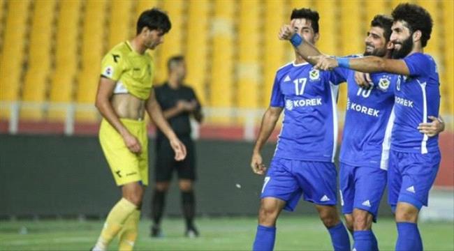 أبرز المباريات العربية والعالمية اليوم الثلاثاء