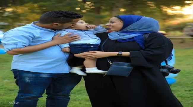 احمد الصالح : جريمة إغتيال أسرة الصحفي العتمي لن تكون الأخيرة