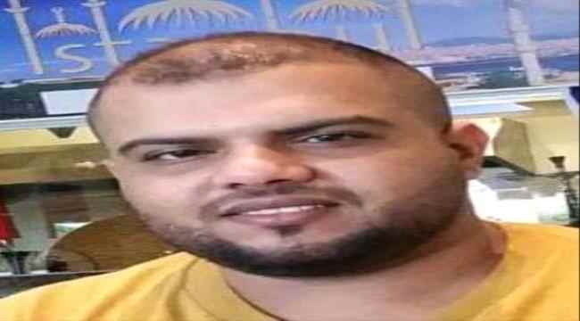 لعكب يرفض توجيهات من النيابة للافراج عن الدكتور السعدي