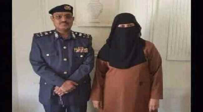 بالنصب والاحتيال..سيدة يمنية تمكنت من الحصول على66مليار تعترف امام المحكمة وتروي القصة