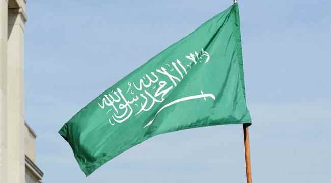 السعودية ترحب بإدراج ثلاثة من قيادات الحوثي في اليمن ضمن قائمة العقوبات