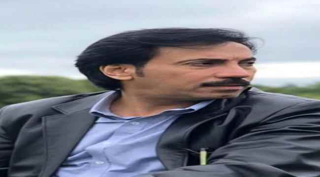 البيض: القوات الجنوبية اليوم تحتاج إلى تقييم تموضعاتها وإعادة انتشارها 