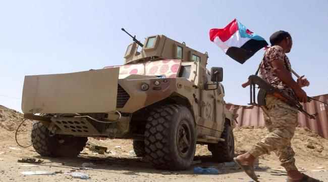 العرب : السعودية تبحث عن حلفاء جدد في اليمن بعد فشل الشرعية