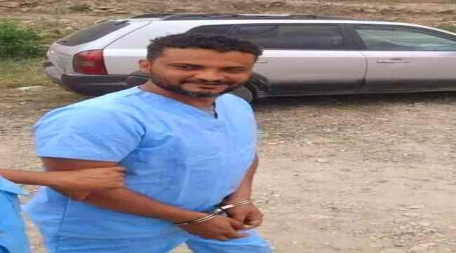 الاعلامي والناشط الحقوقي فهيم المخلافي.. أربعة أشهر في السجن المركزي بتعز بدون أي تهمة
