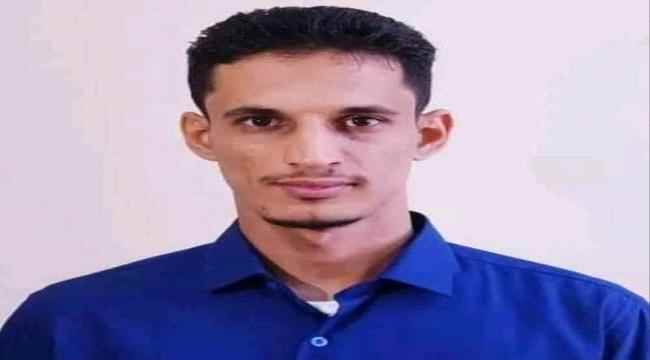رئيس مركز إعلام ألوية العمالقة يروي قصة إعادة الانتشار وهدفها