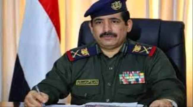 أخطر ما أورده  وزير الداخلية في مقابلته مع سبوتنيك؟ 