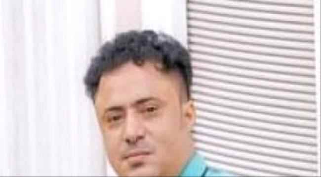 بن كليب عن شبوة: تقترب من الانتصار على الإخوان