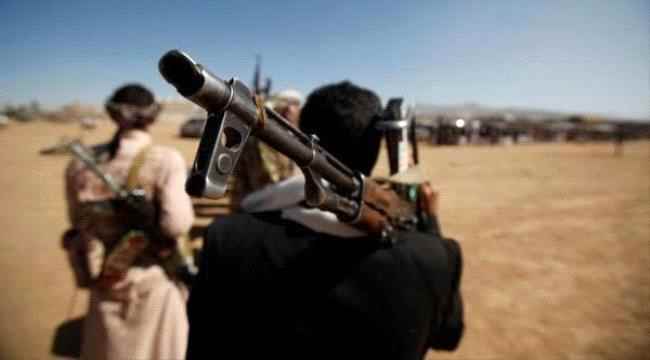 مصرع قيادات حوثية بارزة بغارة للتحالف العربي في الحديدة