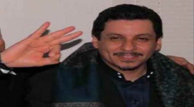وزير الخارجية : سقوط مأرب سيمثل نهاية للعملية السياسية والسلام في اليمن