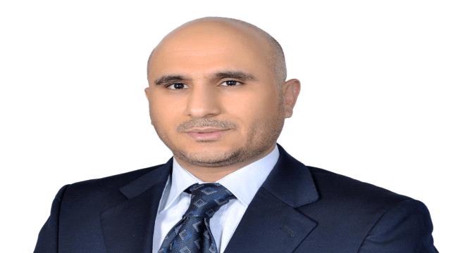 وزير سابق : المجلس الإنتقالي أصبح قوة سياسية وعسكرية في الجنوب