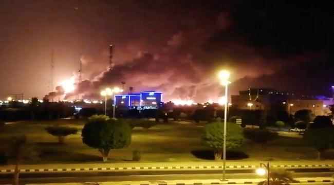 باحث يمني يكشف عن السبب الرئيسي في تصعيد الحوثيين من عملياتهم باتجاه السعودية