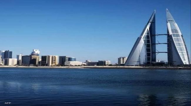 البحرين تضبط أسلحة ومتفجرات مصدرها إيران