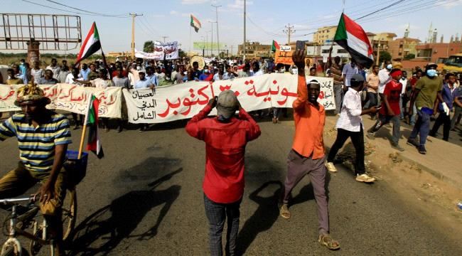 صحف عالمية : غياب التفاصيل يهدد اتفاق السودان.. وأمريكا تستفز بوتين