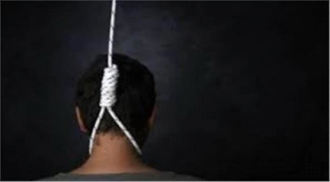 العثور على شاب مشنوقًا بمنزله في تعز 
