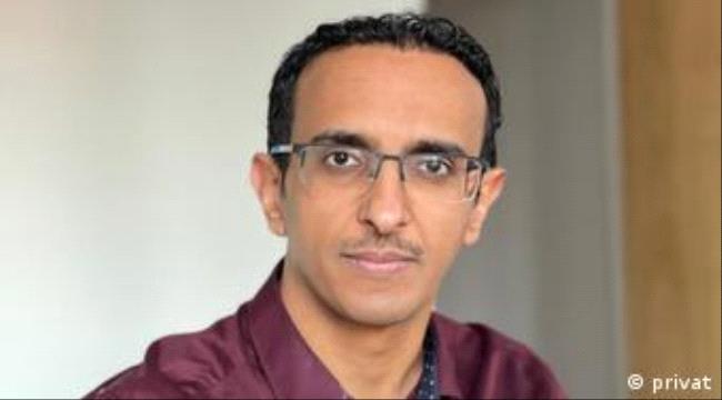 باحث سياسي:  الحرب تدخل مرحلة جديدة بعد فشل الجهود الأمريكية لاحتواء الأزمة