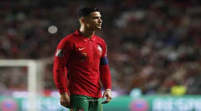 قبل القرعة.. تاريخ مونديالي حافل لفرسان الملحق الأوروبي