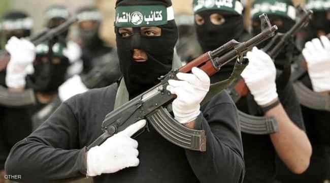 بعد تصنيف حماس "إرهابية".. كيف سيكون وضع إخوان بريطانيا؟