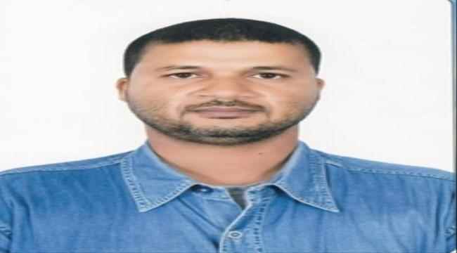 من هو « نبيل باعيسى » القائم بأعمال رئيس مجلس إدارة مصنع الغويزي لتعليب الأسماك الجديد ؟ 