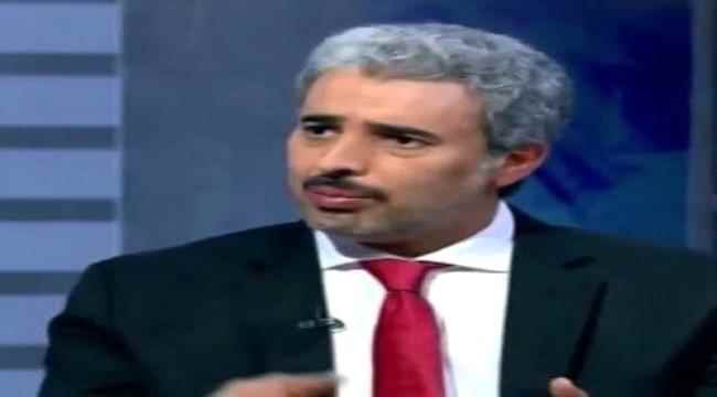 الأسلمي: الإمارات كوكب يغرد خارج السرب 