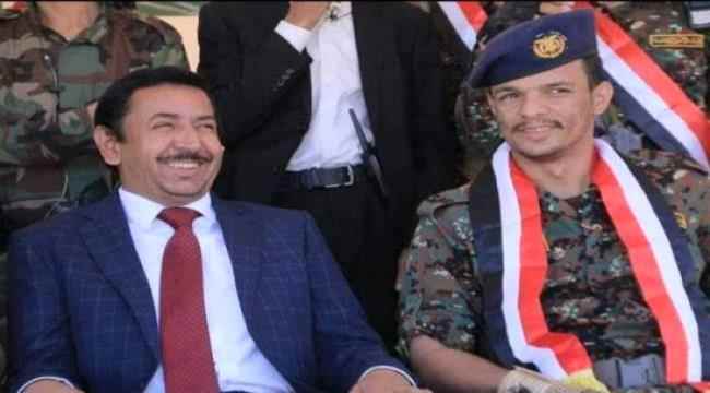 شيخ قبلي : بقاء بن عديو على رأس السلطة في شبوة هو مخالف لاتفاق الرياض وانتصار للارهاب الإخواني