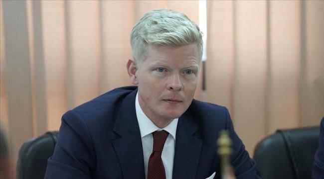 المبعوث الأممي يدعو إلى الحد من العنف ضد النساء