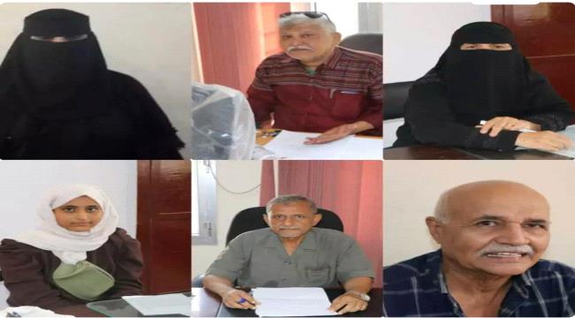 مدراء مكاتب وإدارات مدارس ومعلمون وطلاب يتحدثون عن الأمن والسلامة أثناء النزاعات المسلحة (تقرير)