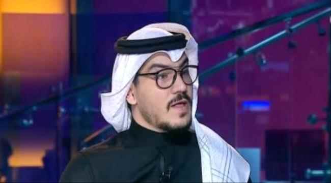 امجد طه : سيتم تحرير كل مناطق الجنوب من ارهابيي اليمن