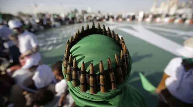قسط من رواتب الموظفين اليمنيين لصالح احتفال المولد النبوي