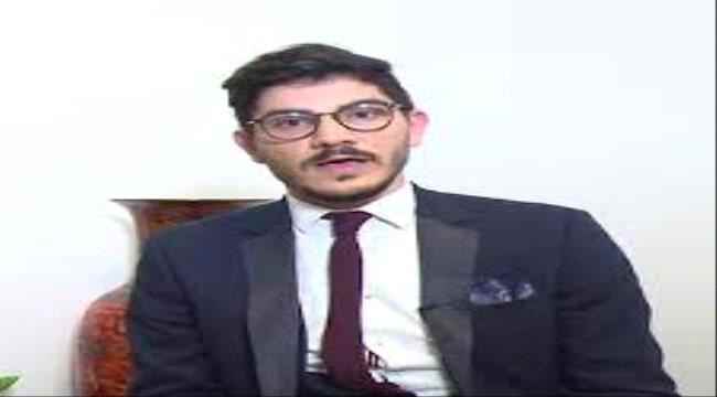 طه: الإمارات تنقل العرب للقمة  