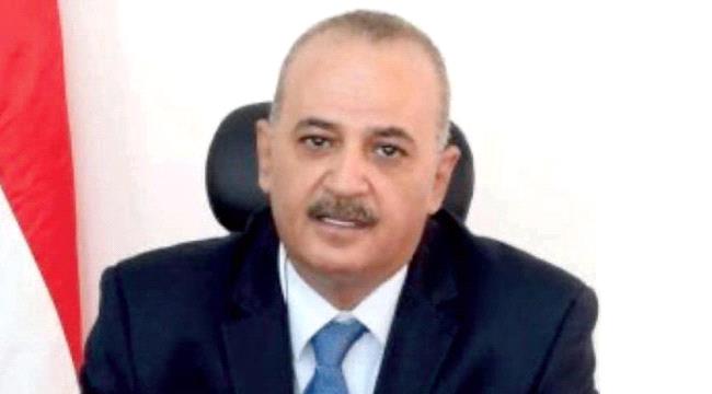 الشرق الاوسط : خطط يمنية ـ أميركية للتعامل مع أي تسرب محتمل لـ«صافر»