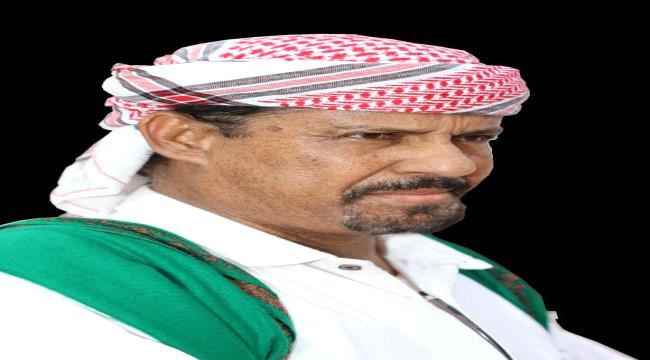 نائب وزير التربية العباب يعزي وزير التربية بوفاة والده