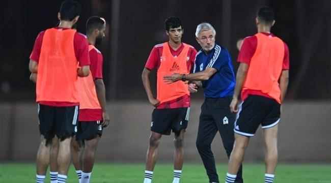 أبرز المباريات العربية والعالمية اليوم الخميس