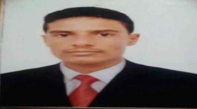 القائد توفيق الهابون مناضل جسور وفارساً  لايشق له غبار