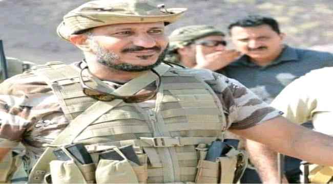 في حوار مع عكاظ..طارق صالح يتحدث عن سبب عدم اعلانه الاعتراف بالشرعية ويكشف تفاصيل جديدة حول ستوكلهم 
