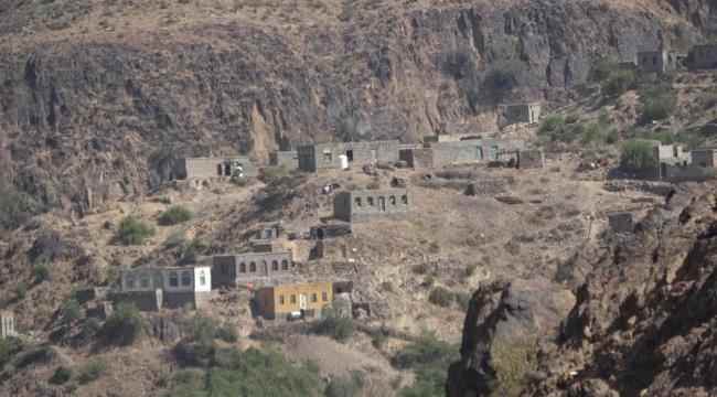 الضالع : أهالي بلاد الأحمدي بالأزارق يشكون من ارتفاع المواد الغذائية