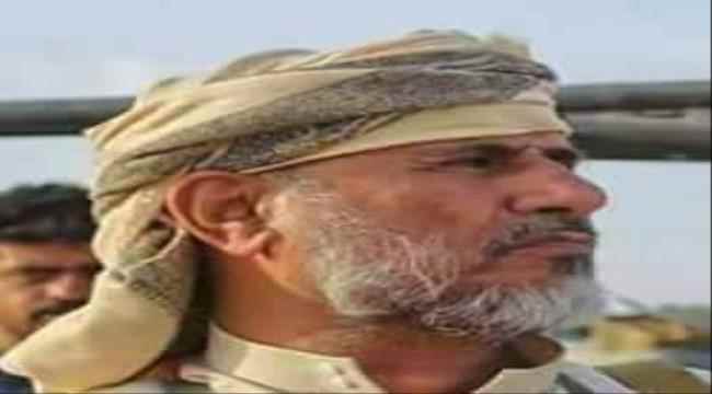 بكائية الحسن ابكر