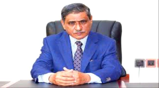عاجل :  إفشال مخطط إرهابي كبير في ساحل حضرموت 