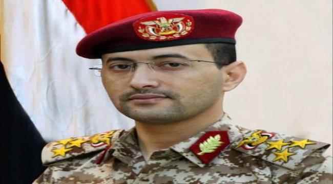 الحوثيون يعلنون عن عملية عسكرية واسعة