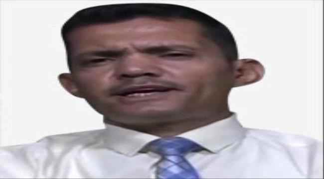 ماجد الداعري: القوة التفاوضية للحوثيين ستختلف عما قبل سقوط مأرب