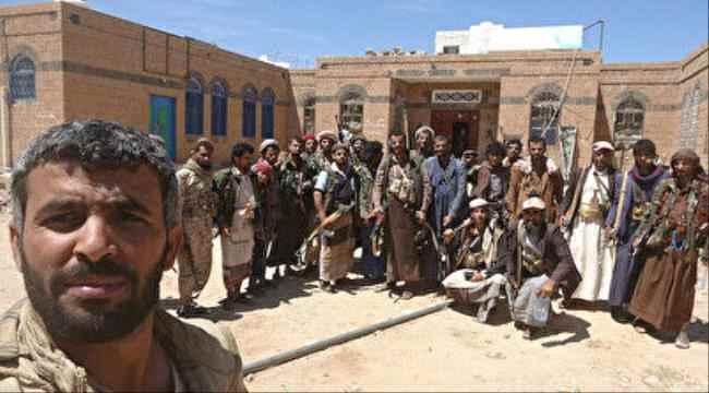 سياسي سعودي موالي للإخوان : الجيش الوطني يتحمل مسؤولية سقوط العبدية في مارب