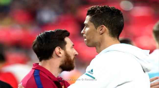 باستثناء ميسي ورونالدو.. من يملك أرقام الكلاسيكو القياسية؟