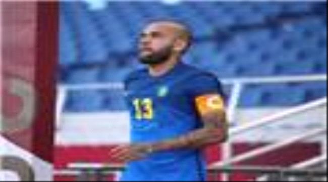 صورة.. رسالة ودودة من ألفيس إلى محمد صلاح