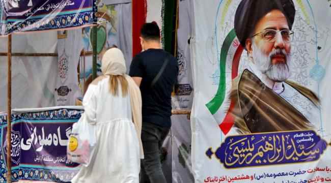 عرض الصحف البريطانية..المحادثات النووية الإيرانية: الصقور "مستعدون للانقضاض إذا تباطأت" طهران – في الغارديان